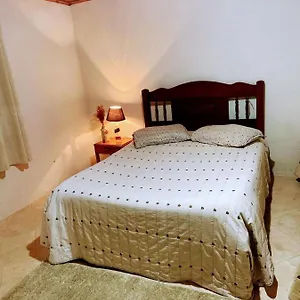  Casa de Férias Chalé familiar aconchegante próximo ao centro. Brasil
